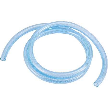 Global Industrial Replacement Inner Drain Tube For Nexel Model 243004 243277